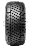 Trailermaxx REIFEN 18 X 8.0 - 10 gallery