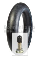 Heidenau SCHLAUCH 140 / 80 - 15 gallery