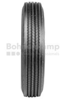 Nankang REIFEN 6.50 R 16 C gallery