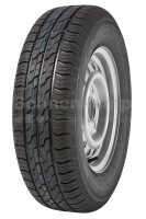 GT Radial REIFEN 195 / 65 R 15 gallery 19_2nd