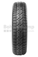 GT Radial REIFEN 155 / 70 R 13 gallery