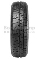 GT Radial REIFEN 165 R 13 C gallery