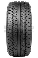 Kenda REIFEN 225 / 55 R 12 C gallery