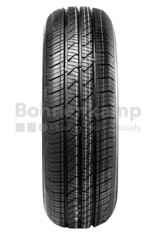 Security REIFEN 165 / 70 R 13 gallery