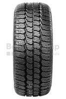 Maxxis REIFEN 195 / 50 R 13 C gallery