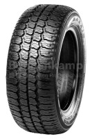 Maxxis REIFEN 195 / 50 R 13 C gallery 3_2nd