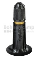 Nexen SCHLAUCH 145 - 10 BOXED gallery 31_2nd