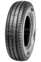GT Radial REIFEN 205 R 14 C