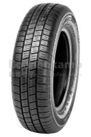 GT Radial REIFEN 155 R 13 C gallery 6_2nd