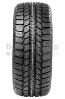 Kenda REIFEN 185 / 70 R 13 C gallery