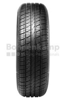 Kenda REIFEN 155 / 70 R 13 gallery 9_2nd