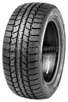 Kenda REIFEN 195 / 50 R 13 C gallery 9_2nd