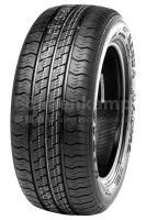 Kenda REIFEN 155 / 70 R 12 C gallery 10_2nd