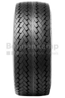 Kenda REIFEN 18.5 X 8.50 - 8 gallery