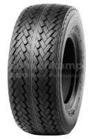 Kenda REIFEN 18.5 X 8.50 - 8 gallery 32_2nd
