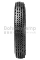 Trelleborg REIFEN 4.40 - 10 gallery