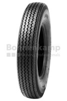 Trelleborg REIFEN 4.40 - 10 gallery 19_2nd