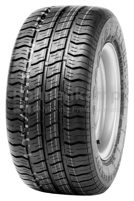 Eternity REIFEN 195 / 55 R 10 C gallery 4_2nd