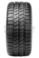 Eternity REIFEN 195 / 55 R 10 C gallery