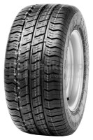 Eternity REIFEN 195 / 55 R 10 C gallery 1_2nd