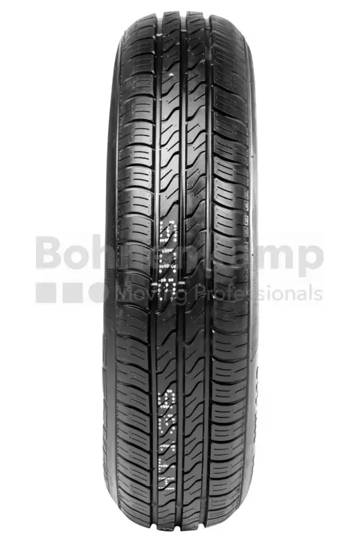 Security REIFEN 155 / 80 R 13 gallery