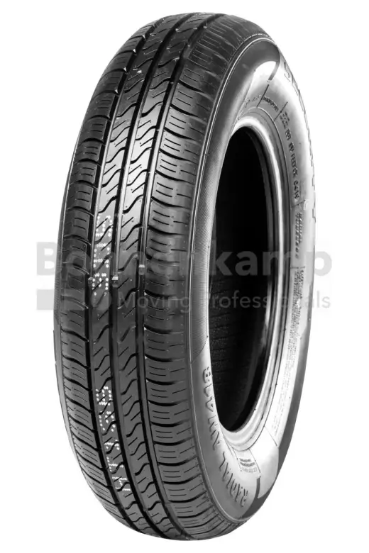 Security REIFEN 155 / 80 R 13 gallery 17_2nd