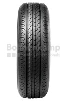 Trailermaxx REIFEN 185 / 65 R 14 gallery