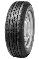 Trailermaxx REIFEN 185 / 65 R 14 gallery 10_2nd
