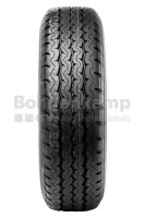 Maxxis REIFEN 155 / 70 R 12 C gallery