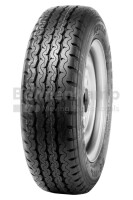Maxxis REIFEN 155 / 70 R 12 C gallery 1_2nd
