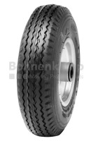 Trailermaxx REIFEN 4.80 / 4.00 - gallery 17_2nd