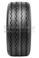 Trailermaxx REIFEN 20.5 X 8.0 - 10 gallery