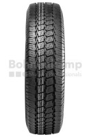 GT Radial REIFEN 195 R 14 C