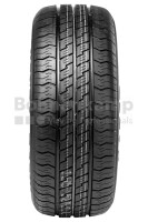 Kenda REIFEN 195 / 50 R 13 C gallery