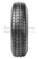 BK Trailer REIFEN 145 R 10 C gallery