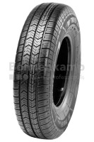BK Trailer REIFEN 145 R 10 C gallery 1_2nd
