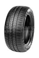 Turon REIFEN 155 / 70 R 13 gallery 6_2nd