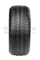 Turon REIFEN 165 R 14 C gallery