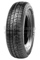 Kenda REIFEN 175 / 75 R 16 C gallery 19_2nd