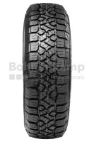 Kenda REIFEN 185 / 70 R 13 C gallery