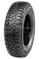 Kenda REIFEN 185 / 70 R 13 C gallery 12_2nd