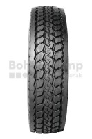 BKT REIFEN 445 / 95 R 25