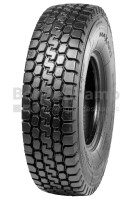 Maxam REIFEN 445 / 95 R 25 gallery 1_2nd