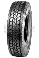 BKT REIFEN 525 / 80 R 25