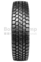 Maxam REIFEN 385 / 95 R 25 gallery