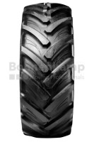 BKT REIFEN 405 / 70 R 20 gallery