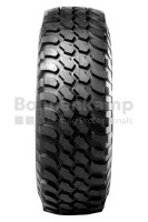 BKT REIFEN 36 X 12.5 R 16.5 gallery