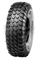 BKT REIFEN 36 X 12.5 R 16.5 gallery 38_2nd