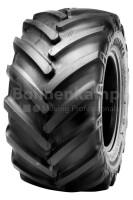 Alliance REIFEN 425 / 55 R 17 gallery 11_2nd