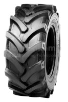 Alliance REIFEN 405 / 70 - 20 gallery 6_2nd